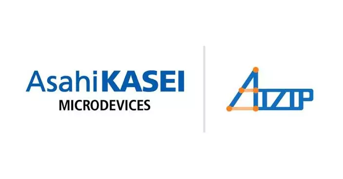 Asahi Kasei Microdevices and Aizip Deliver Transformative AI-Enhanced Sensing Solutions