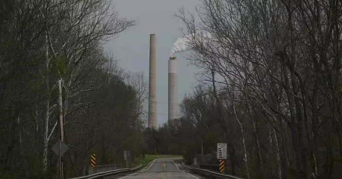 ‘Trump’s EPA’ in 2025: A fossil fuel-friendly approach to deregulation