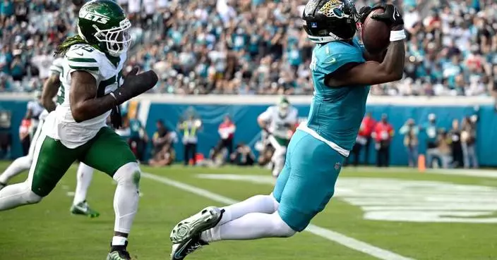 Top photos from Week 15 of the NFL season