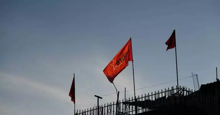 Spectacular loss by Honduras&#8217; governing party spurs reflection and criticism