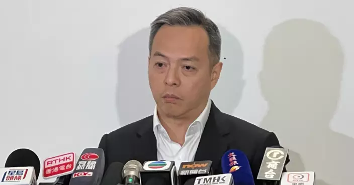 Police Commissioner Mourns Loss of Senior Inspector During Special Duties Assessment