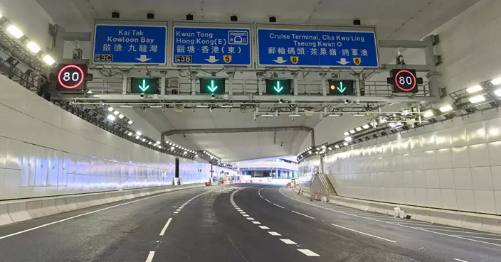 Digging deep to overcome obstacles