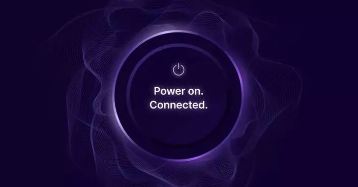 Power On. Connected. emnify Debuts Factory-First Instant Connectivity for IoT Devices at CES 2026