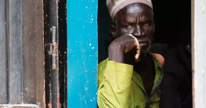 100 schoolchildren abducted in Nigeria are released but more are still held