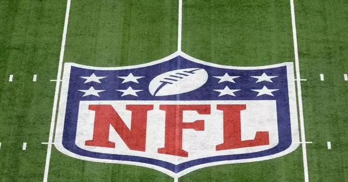 NFL will highlight social justice work through Inspire Change in Weeks 15 and 16