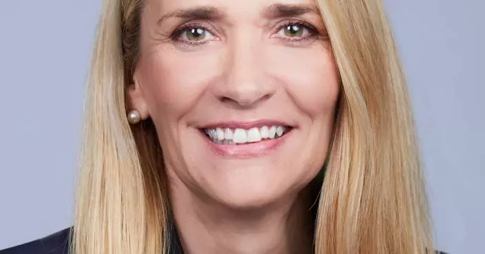 Ryder System, Inc. Elects Tammy Romo to Its Board of Directors