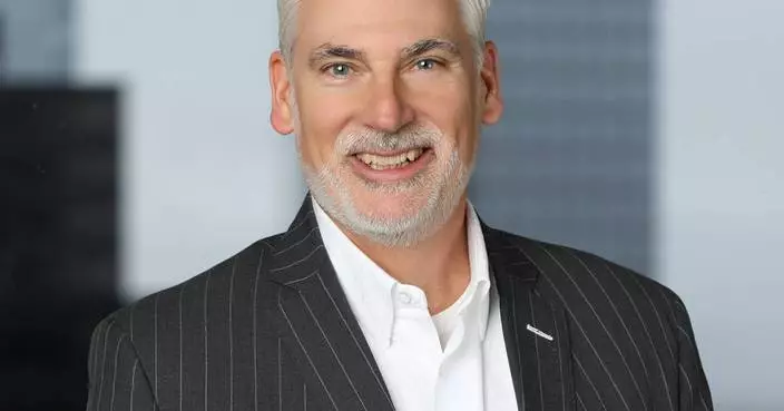 Strive Health Welcomes Keith Bellovich, D.O., as Chief Nephrologist to Advance Kidney Care Excellence