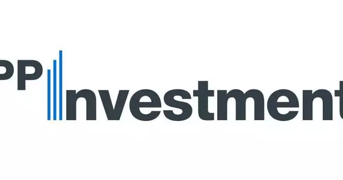 CPP Investments, Dream Industrial REIT, and Dream Asset Management Corporation Form $3 Billion Joint Venture for Canadian Industrial Assets