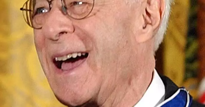 Norman Podhoretz, contentious and influential neo-conservative, has died