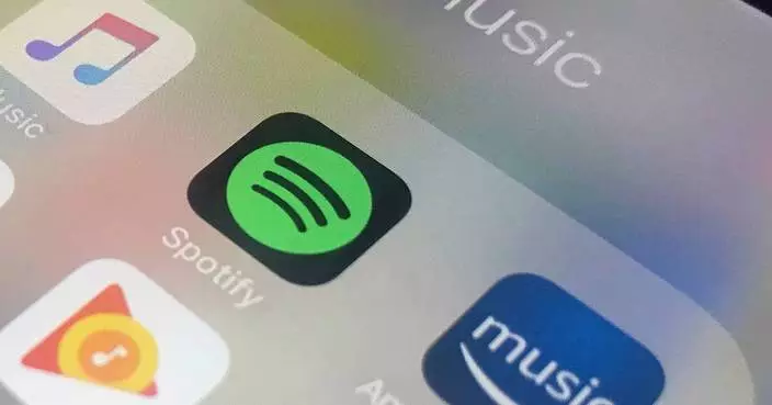 How to find Spotify Wrapped, YouTube Recap and more as 2025 comes to a close
