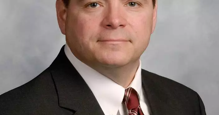 Amica Announces Leadership Changes as COO Ted Murphy Retires After 45 Years