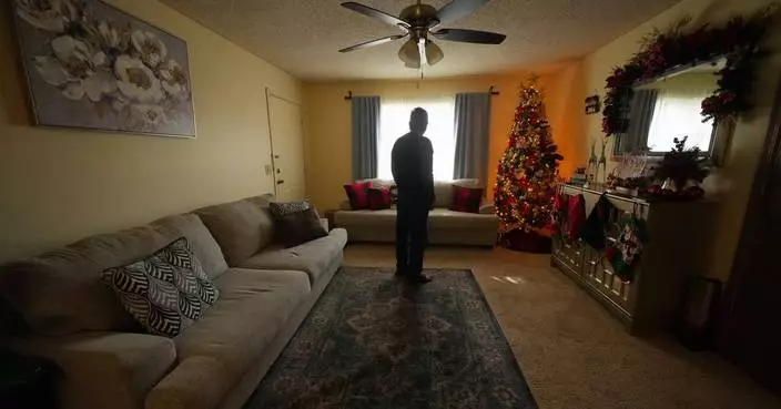 A county jail in Arkansas produces hundreds of ICE arrests under a program surging across the US