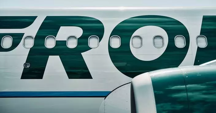 JustFly Partners with Frontier Airlines to Expand Access to Ultra-Low-Cost Flights