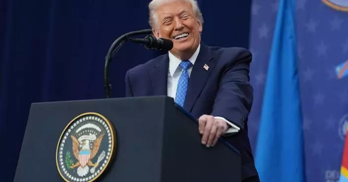 Another line of attack: White House sets up a hall of shame for news outlets