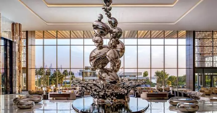 Elevate Expands Global Creative Leadership with Strategic Acquisitions of Downstream and GA to Deliver Creative Experiences across Brands, Sports, and Luxury Hospitality