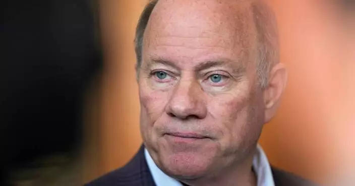 Detroit reflects on Mike Duggan&#8217;s tenure as his final days in the mayoral office near