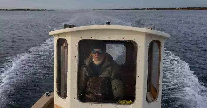 From hoops to oysters: Inside the unexpected second acts of WNBA stars