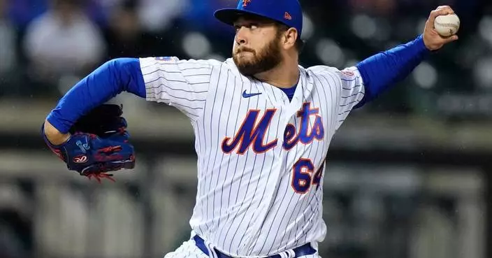 Left-hander Anthony Kay and White Sox finalize a $12 million, 2-year contract