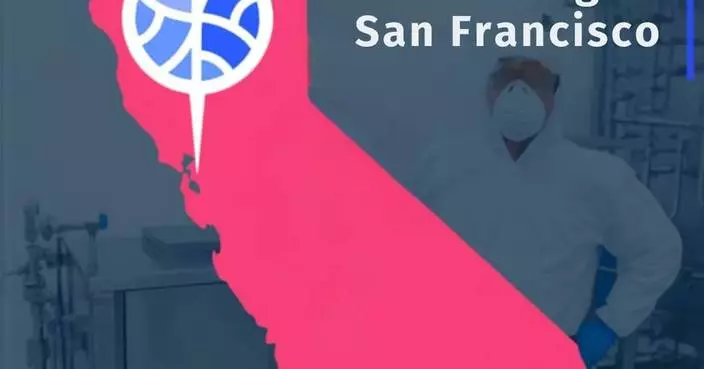 OrganaBio Expands to the San Francisco Bay Area with New PBMC Processing Laboratory in Hayward, California