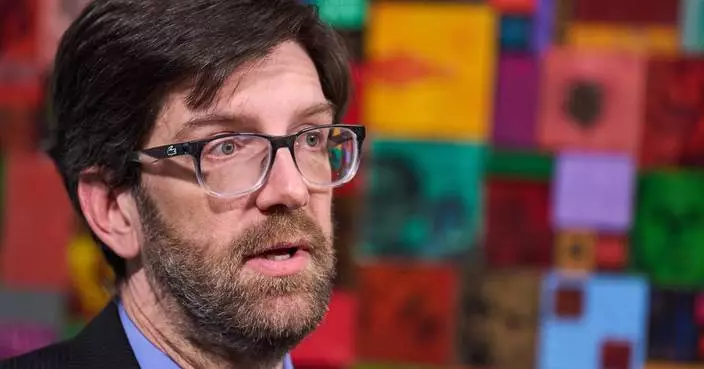 Abrego Garcia is still hoping to find justice after his wrongful deportation, his lawyer says