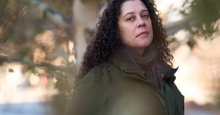 DOJ vowed to punish those who disrupt Trump’s immigration crackdown. Dozens of cases have crumbled