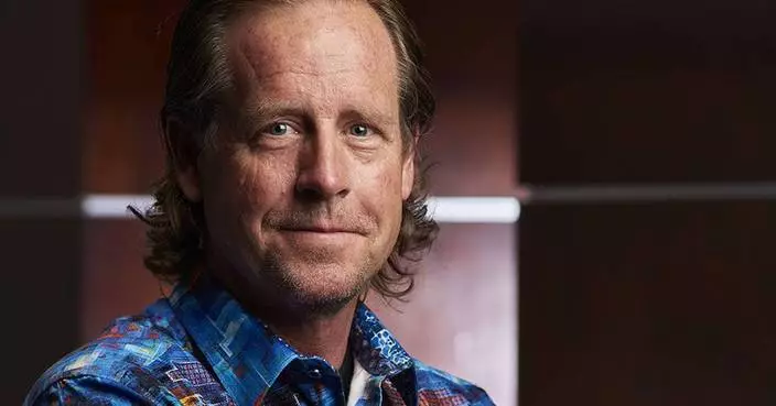 Cable One Announces New CEO