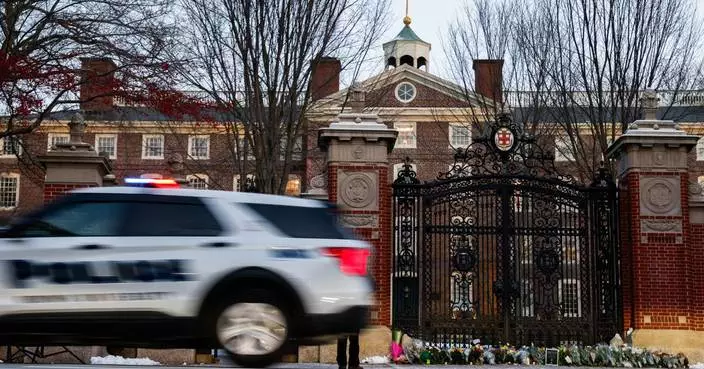 How surveillance technology and the ‘Reddit Detective Agency’ helped search for a killer