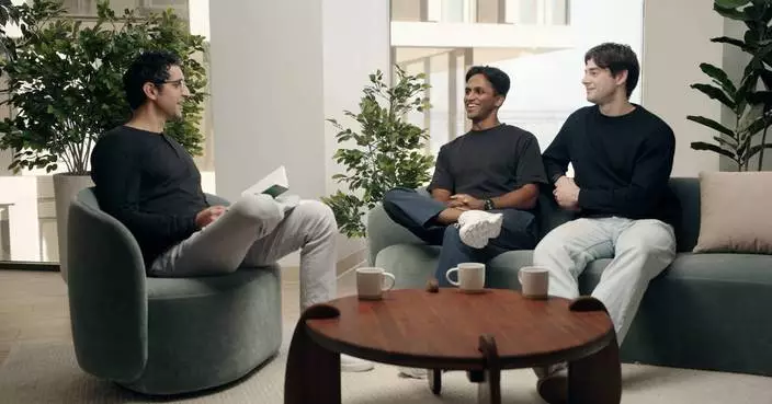 Baseten Acquires Parsed to Enable Companies to Own Their Intelligence