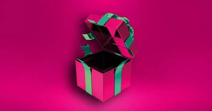 Un-carrier Unwrapped 2025