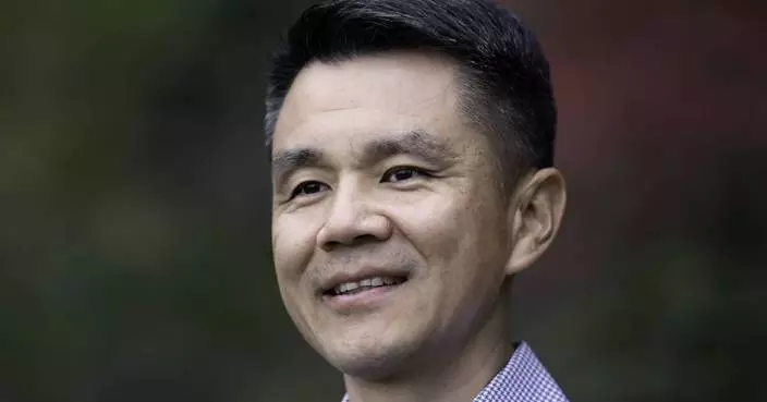 Opal Security Appoints Howard Ting as Chief Executive Officer