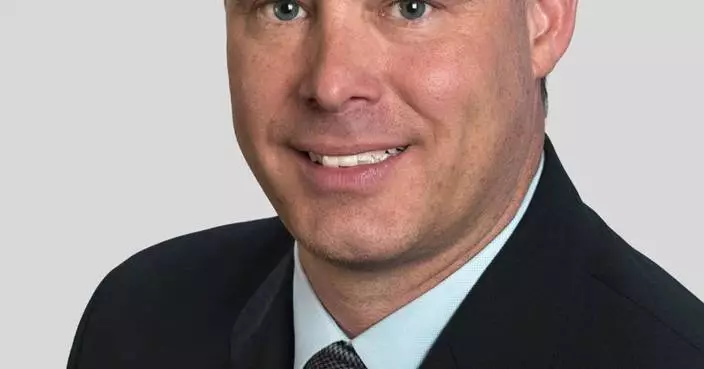 Chemours Appoints Michael Foley as President of Titanium Technologies; Announces Departure of Damián Gumpel