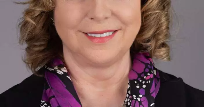 PPG announces leadership changes