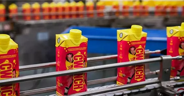 Cizzle Brands Corporation Announces Closing of Transformative Transaction with the Acquisition of Flow Water Inc.’s Co-Manufacturing Business