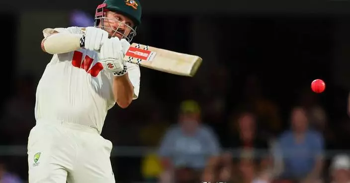 Cummins, Lyon back but no place for Khawaja in Australia’s team for the 3rd Ashes test