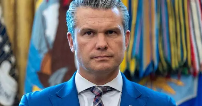 Hegseth and Rubio are expected back on Capitol Hill as questions mount over boat strikes