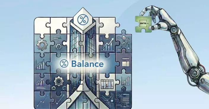 Balance Acquires DVTR and Expands Across the U.S.