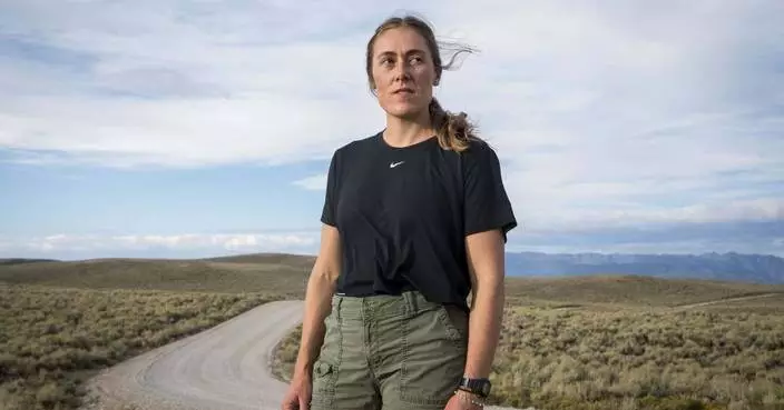 Combat training is a rite of passage for police recruits. It's left a trail of deaths and injuries