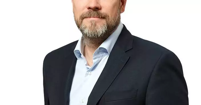 Taylor Wessing Diversifies Its International Strategy