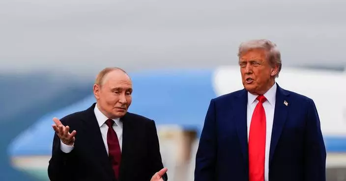 After a year of Trump, EU leaders begrudgingly learn to live with the reality of an unreliable ally