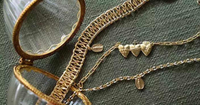 THE LITTLE CATHOLIC Announces a New Chapter of Growth, Craftsmanship, and Devotional Beauty