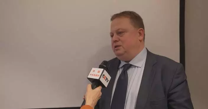 Rubio skipping NATO meeting signals growing rift in Transatlantic relations: analyst