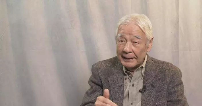 Scholars stress need for Japanese PM to retract erroneous remarks from official records