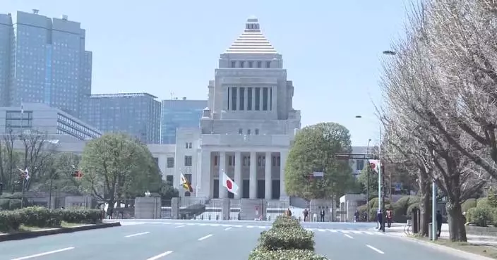 Japan urged to apologize for historical crimes, PM&#8217;s wrongful statements