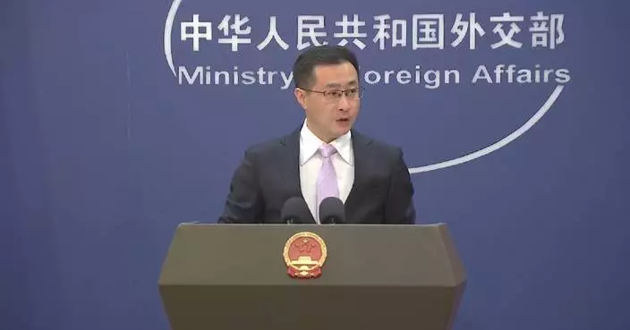 PLA Navy, CCG ships act lawfully in East China Sea, there&#8217;s no need to overreact: spokesman