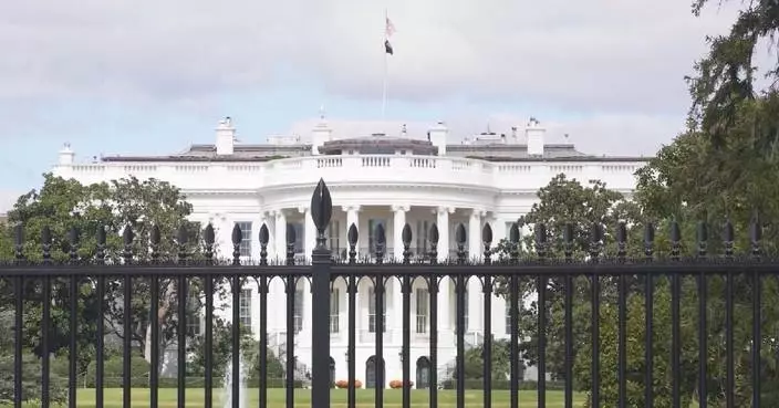 US, Ukraine hold "constructive" talks on Ukraine peace deal,  Russia says open to negotiations