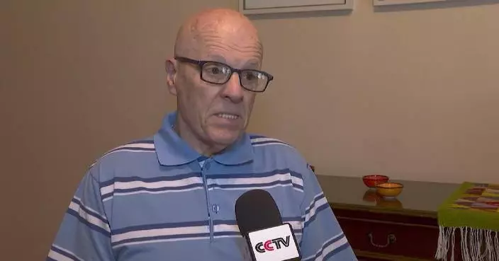 Int&#8217;l voices condemn Japanese PM&#8217;s remarks as unacceptable violation of China&#8217;s sovereignty