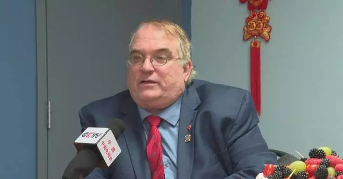 Erroneous remarks of Japanese PM damage prospects for peace: scholar