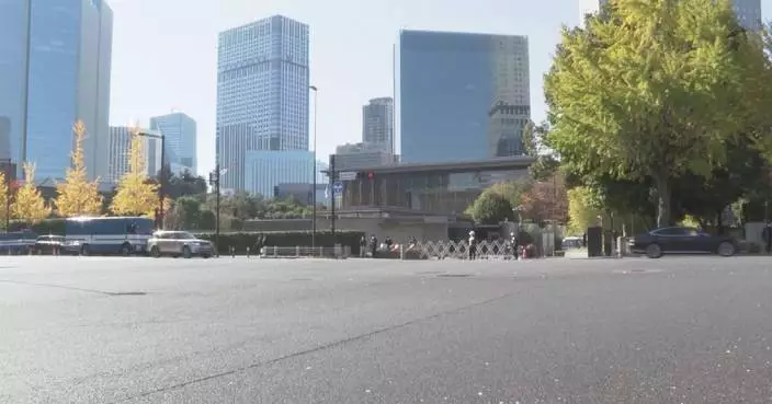 Scholars warn against right-wing politics reflected in Japanese PM&#8217;s remarks