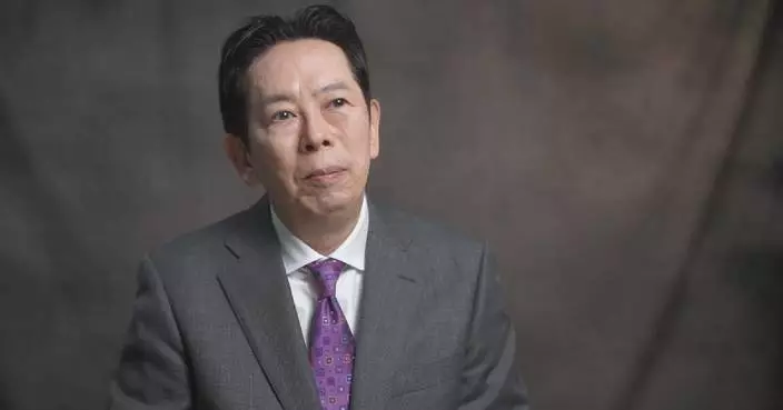 Japanese scholar criticizes prime minister&#8217;s remarks as violating diplomatic pacts, peace principles