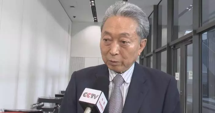 Former Japanese PM, scholars criticize Takaichi’s erroneous remarks